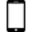 icon smartphone